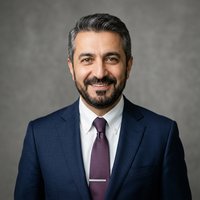 Dr. Vüqar Səfərov